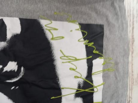 Guess, guess,l