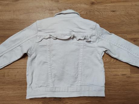 Cool club c&a riflovka, c&a,98