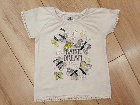 Tričenko, topomini,92