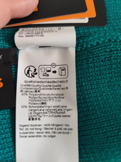 Čiapka boss, hugo boss