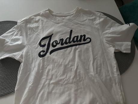 Tricko jordan, air jordan,s