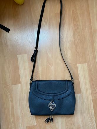 Damska kabelka, armani