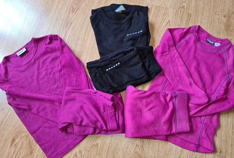 Termo súprava lego, lego,104