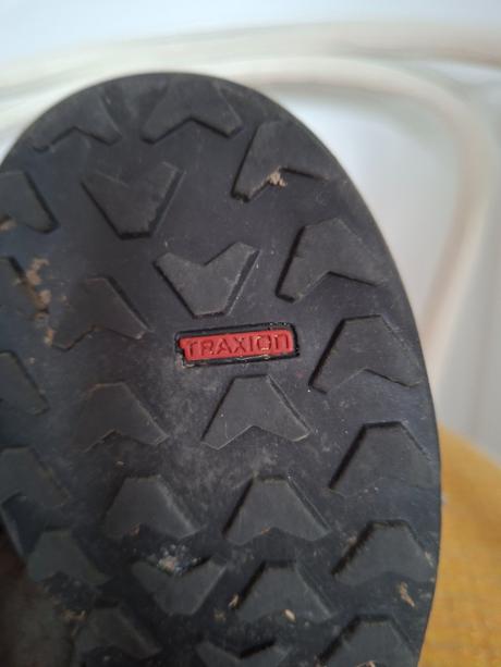 Adidas terrex, adidas,35