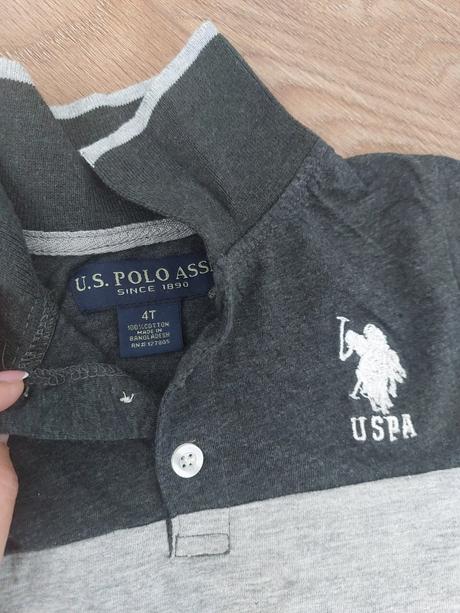 Polokosela rl, ralph lauren,104