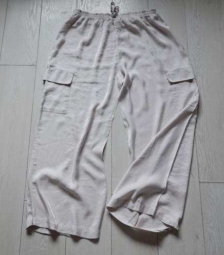 Pohodlné nohavice next, next,48
