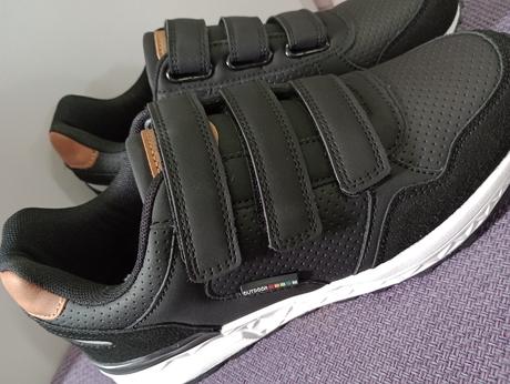 Botasky, 38 / 39 / 40