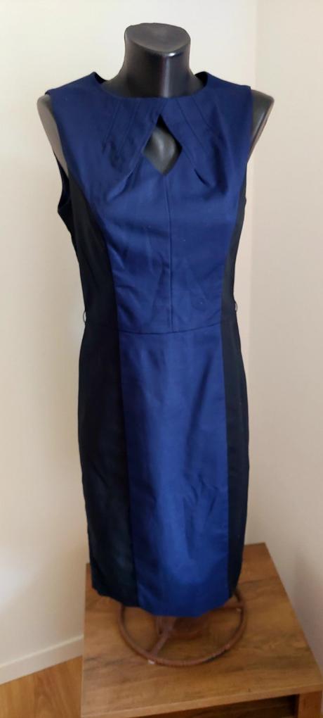 Šaty orsay, orsay,38