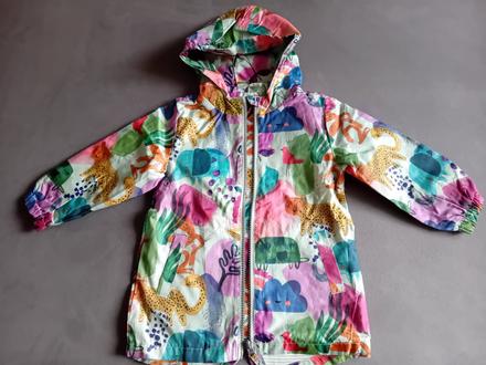 Prechodna next bundicka, next,92