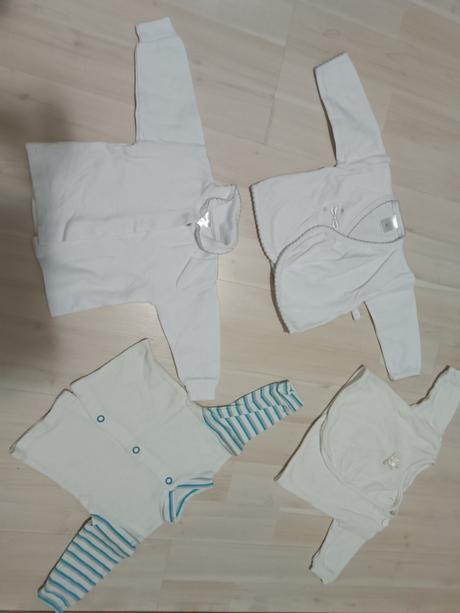Balík oblečenia, 56