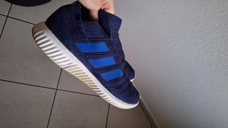 Tenisky, adidas,42