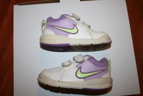 Tenisky nike 22, nike,22