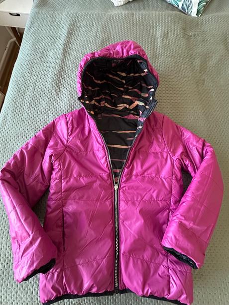 Bunda, coccodrillo,146