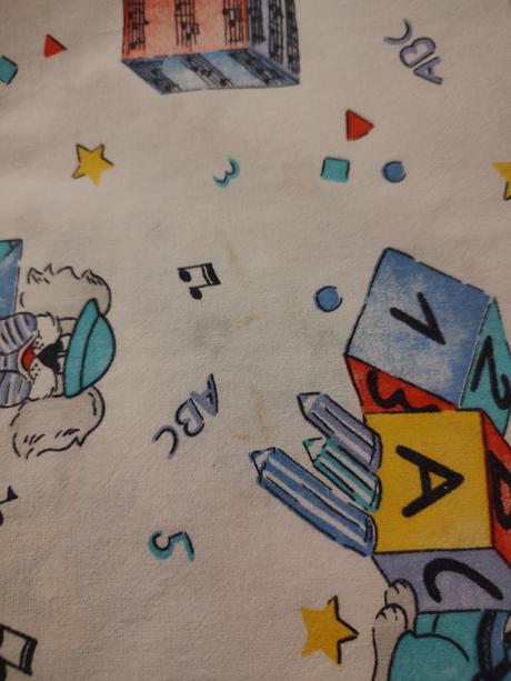 Navliecka, šírka (cm): 75,dĺžka (cm): 100