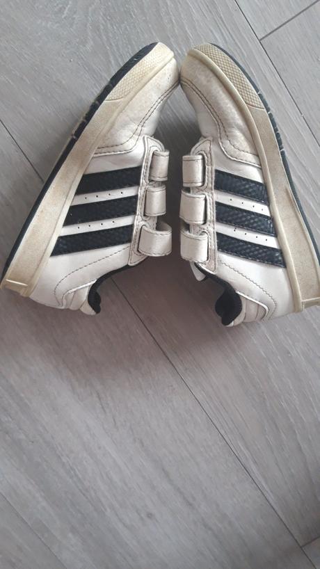 Adidas superstar 28, adidas,28