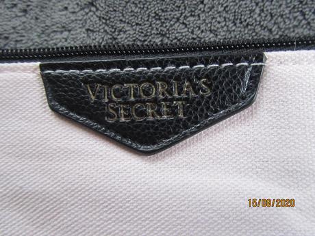 Tasticka  victorias secret, 