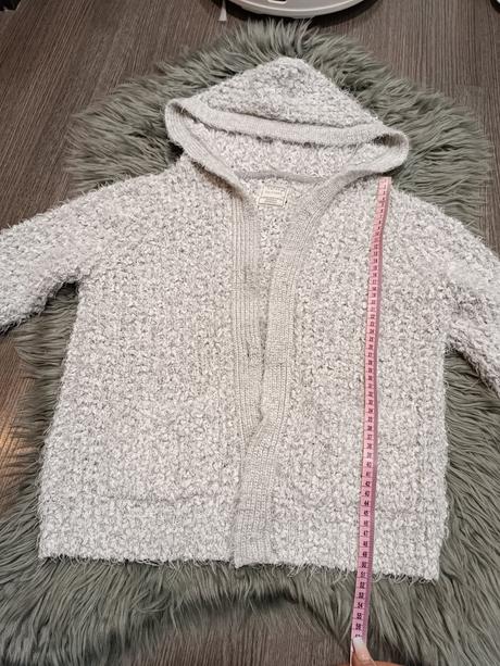 Sveter terranova veľ. 140/146, terranova,140