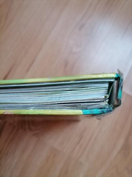 Z rozprávky do rozprávky, 