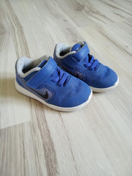 Botasky nike, nike,21