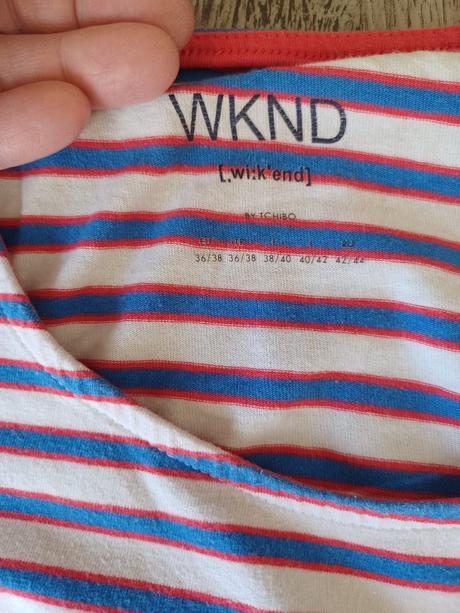 Nocna kosela, tchibo,36