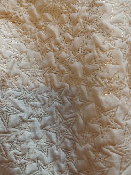 Suknička, pepco,122