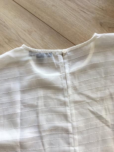 Dámska blúzka, primark,38