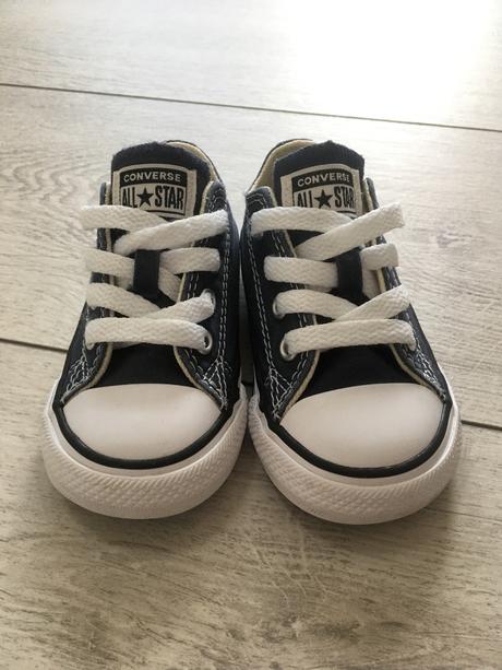 Tenisky converse, converse,21