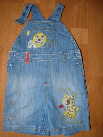 Riflove kratasy s levom, next,74