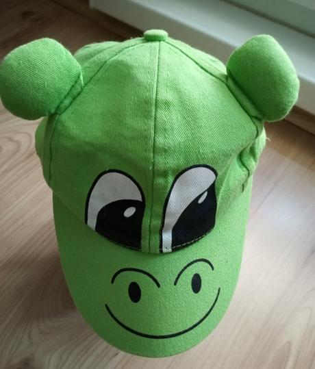 Siltovka lochnes scotland, 50