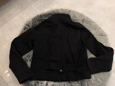 Bundicka darujem k nakupu, l