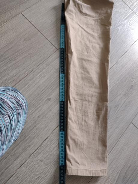 Nohavice 140 - 2 ks, 140