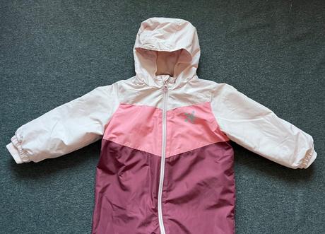 Zimný overal, lupilu,104