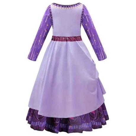 Asha wish prianie... výpredaj,