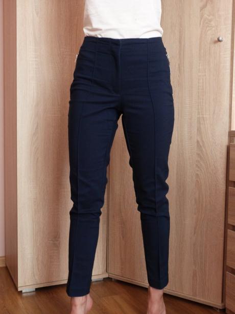 Nohavice, esmara,38