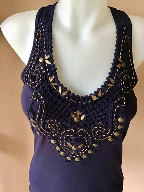 Top s aplikaciou superstar /37, m