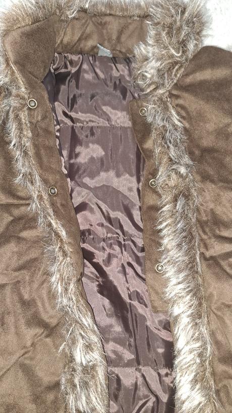 Vesta 134/140, zara,134