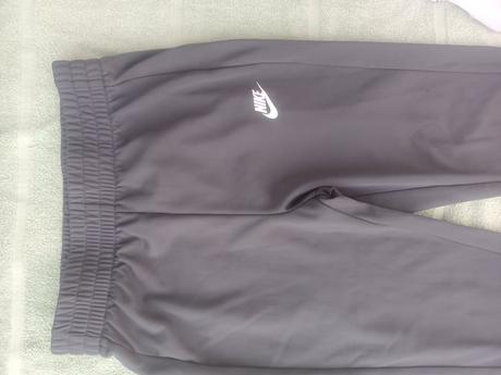 Detská suprava, nike,s