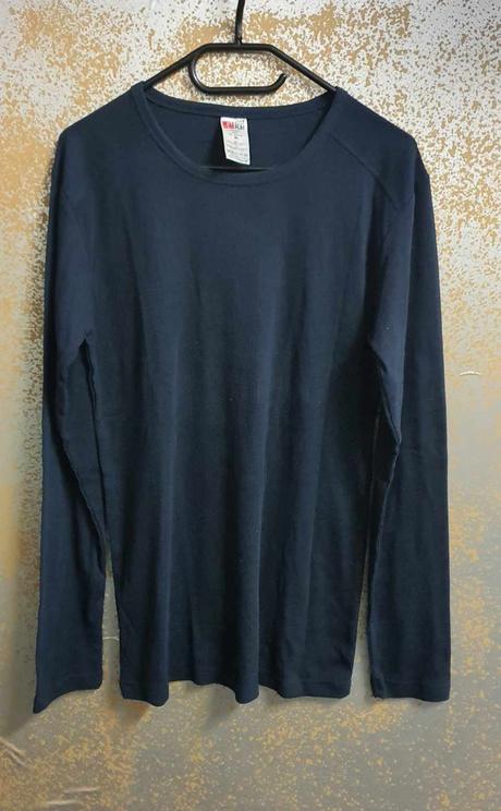 Pulover just play, just play,xl