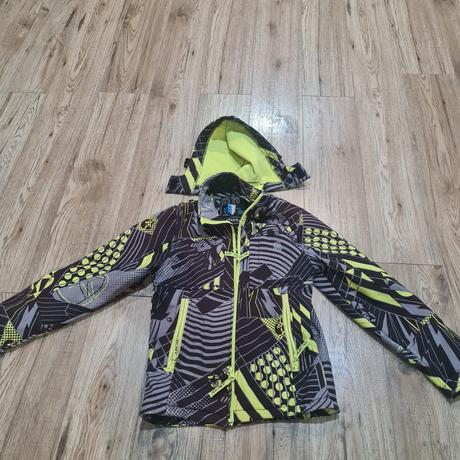 Bunda authority, authority,140