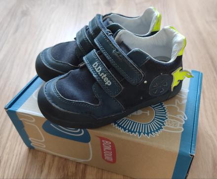 Dd step prechodné, d.d.step,26