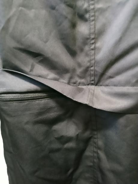 Dámska sukňa, charly, xs