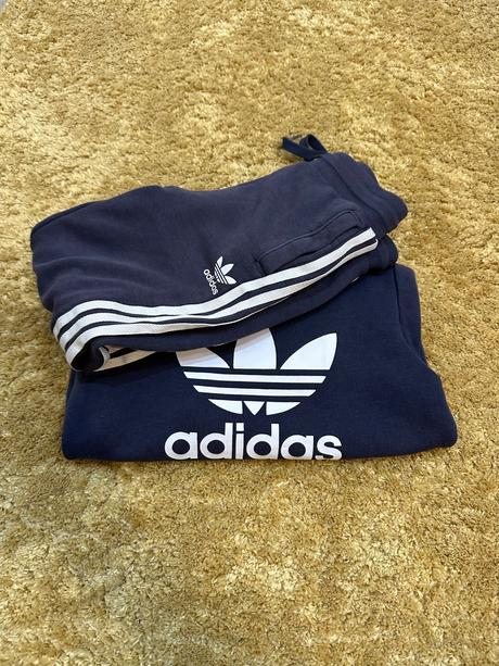 Adidas suprava, adidas,110