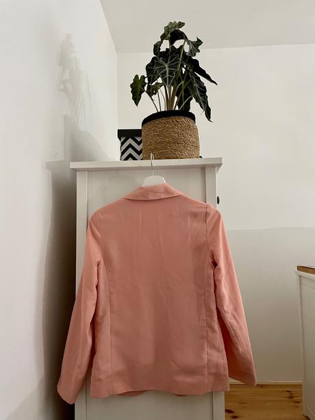 Ružové sačko, atmosphere,34