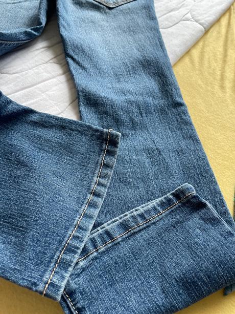 Rifličky pre slečnu, dopodopo,122