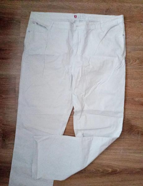 Dámske nohavice, xxl