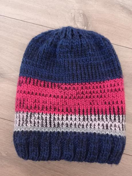 Čiapka lupilu, lupilu,110