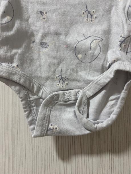 Dievčenské body, pepco,56