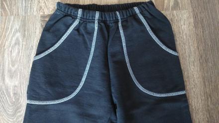 Teplacky, katval,152