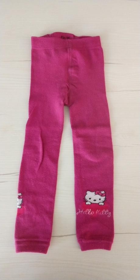 Balík veľ. 110-116, 104–116