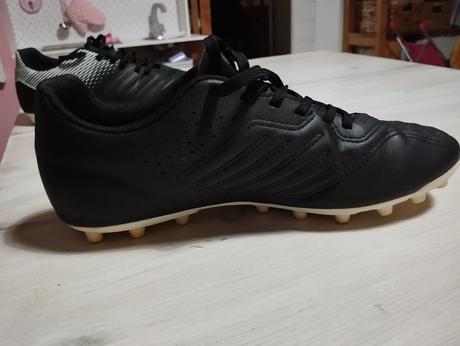 Kopačky kolíky kipsta, 40